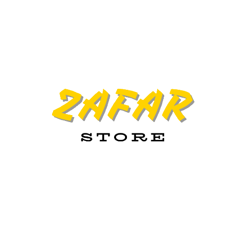 zafarstore